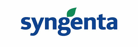 Logo Syngenta Alta