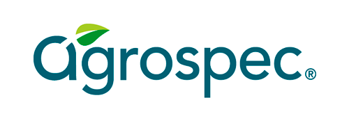 agrospec